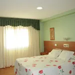 Canaima 2* Vigo