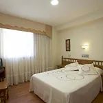 Canaima 2* Vigo