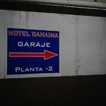 Canaima Vigo