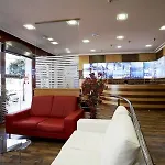 Canaima Vigo