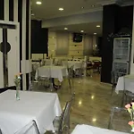 Canaima