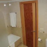 Hotell Canaima