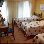 Canaima Szálloda 2*