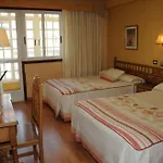 Canaima Vigo
