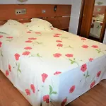 Canaima 2* Vigo