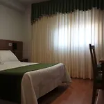 Canaima Hotell 2*