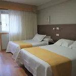 Hotell Canaima