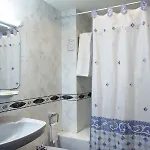 Canaima Hotell Vigo