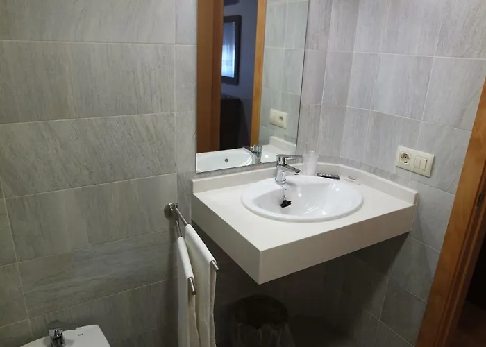 Canaima Hotel